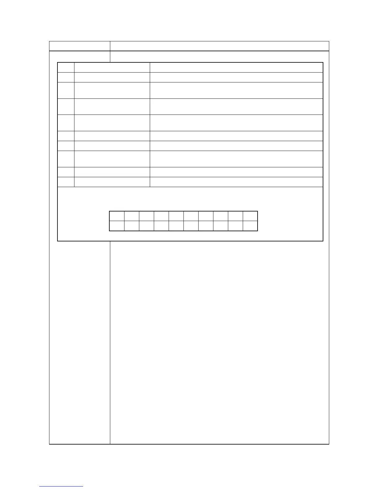 Page #29 background image
