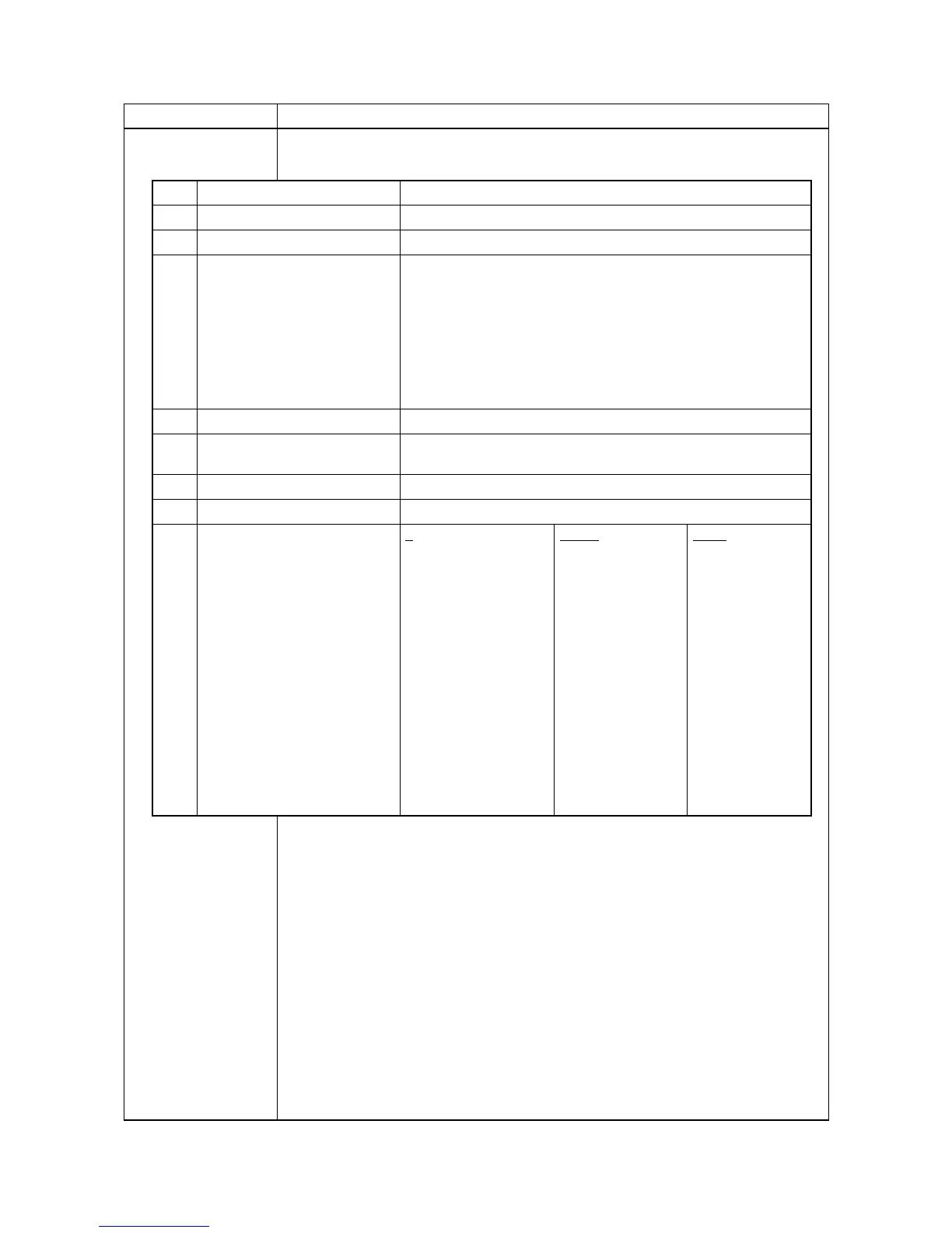 Page #32 background image