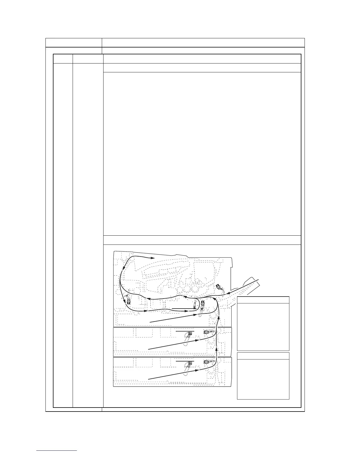 Page #33 background image