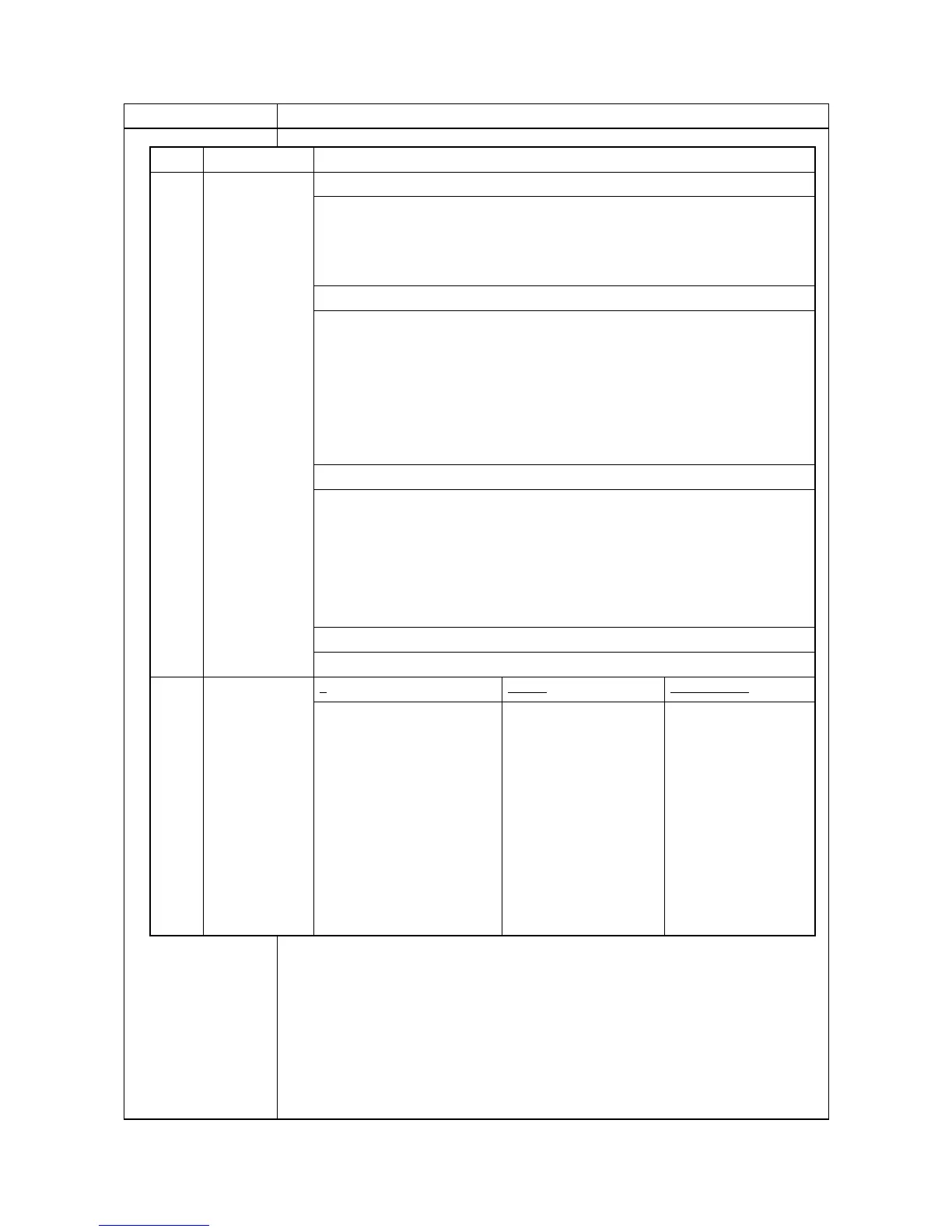 Page #34 background image