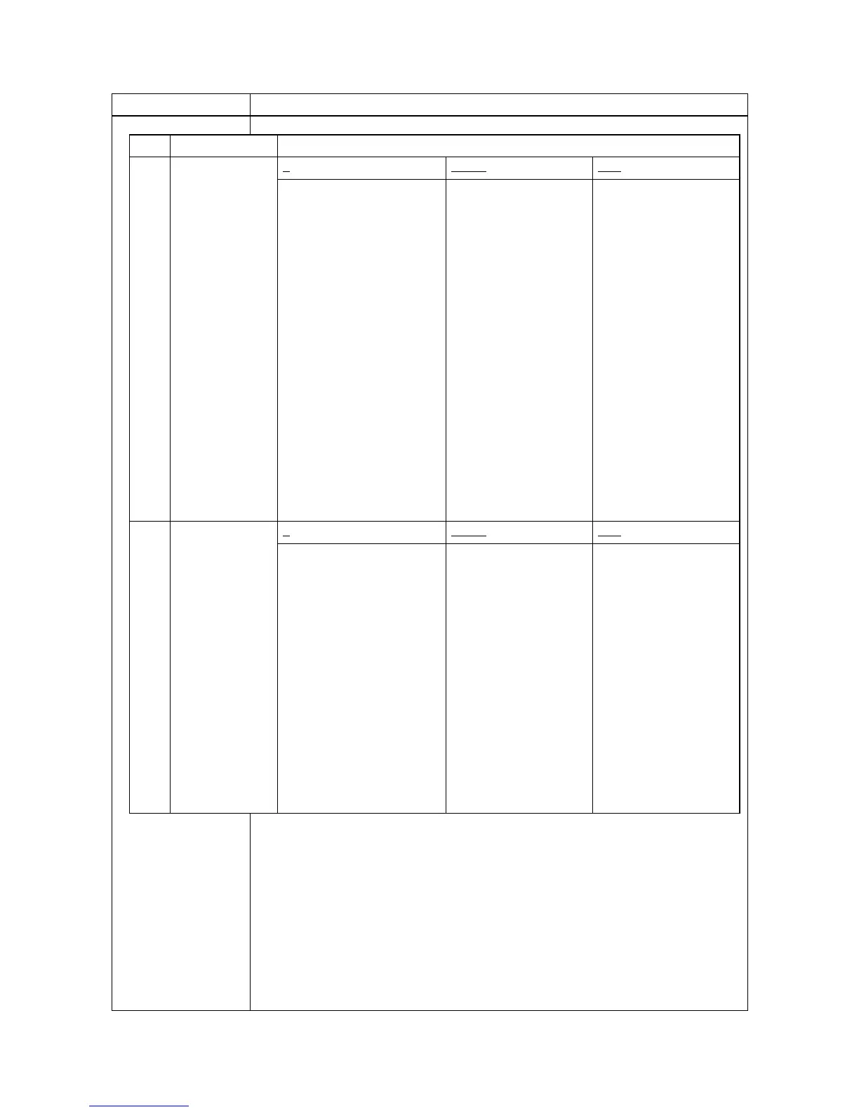 Page #35 background image