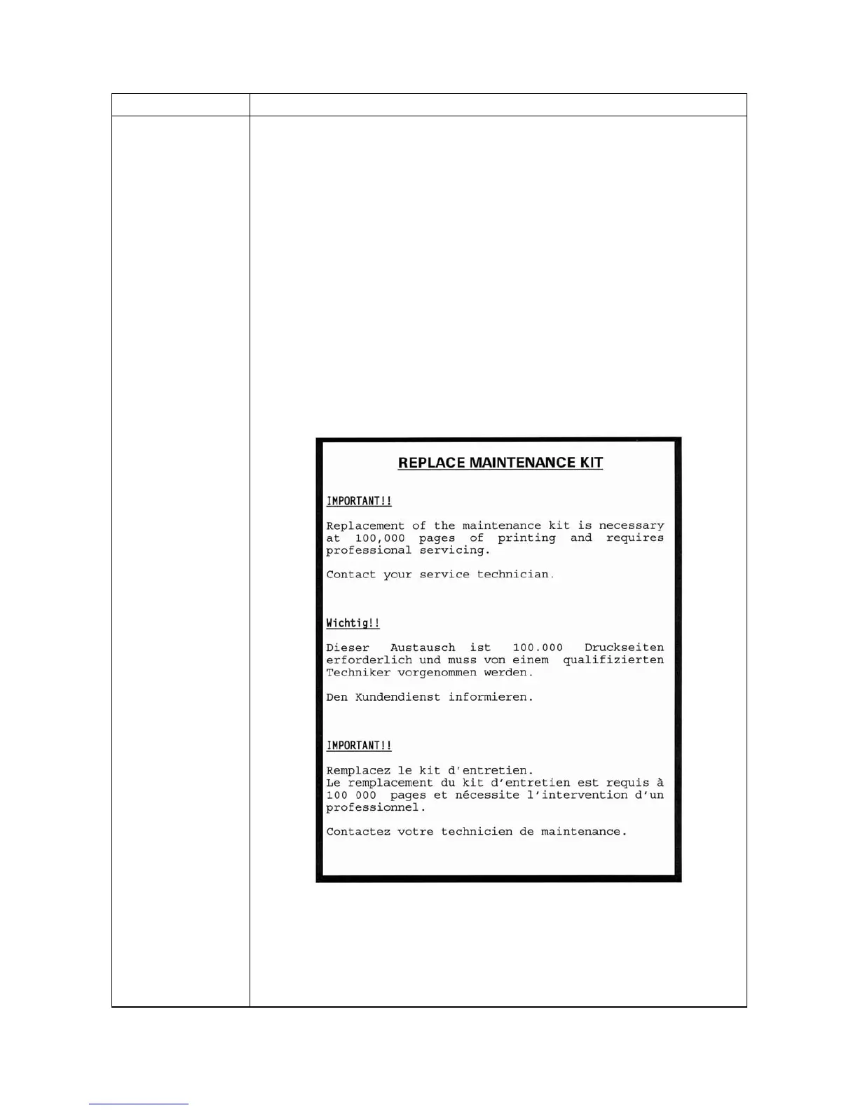 Page #37 background image