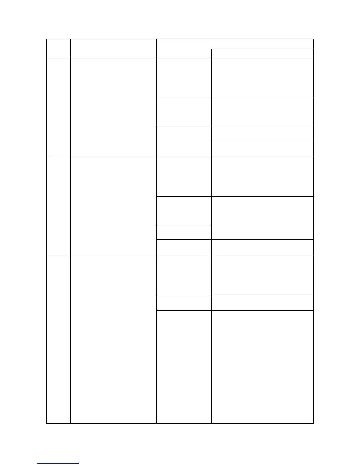 Page #44 background image