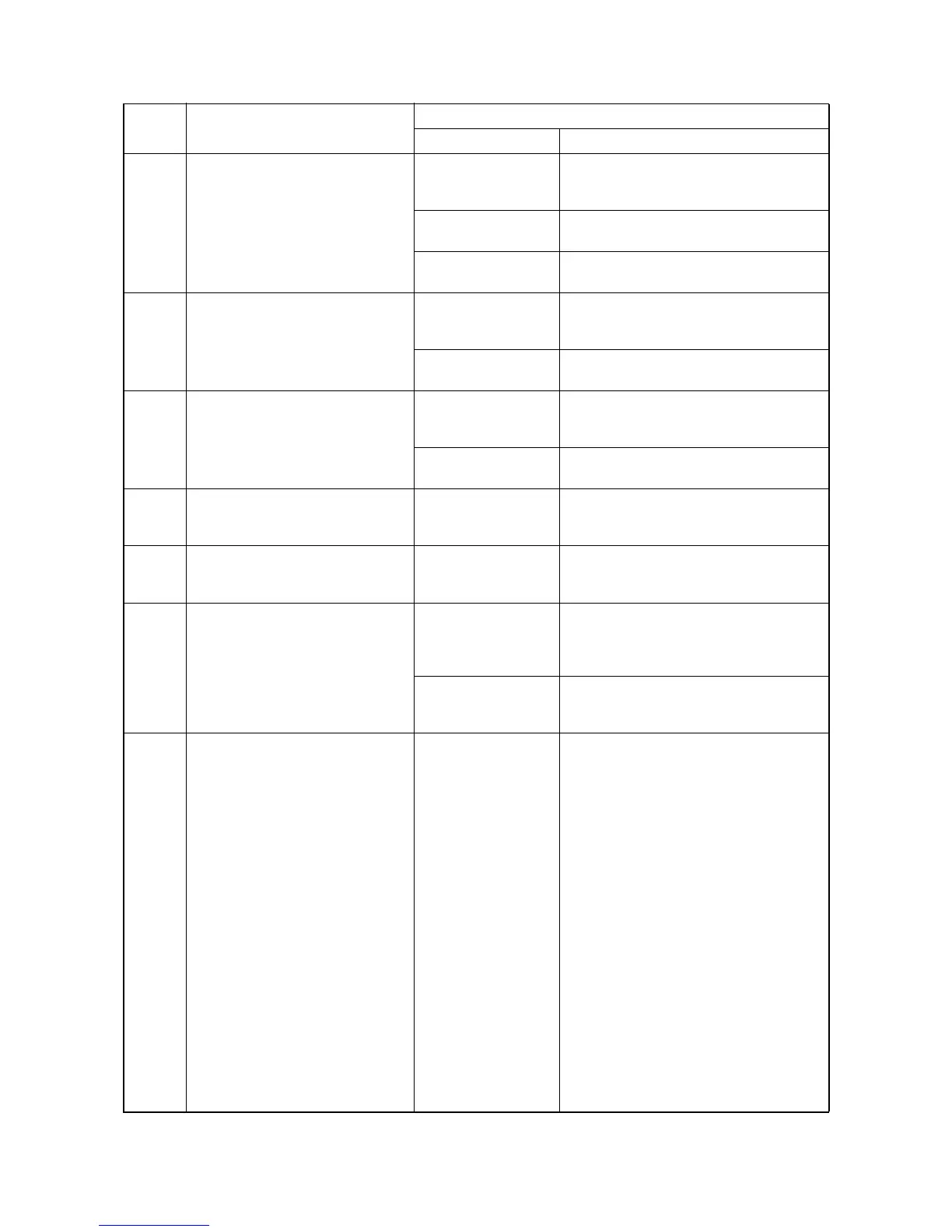 Page #46 background image