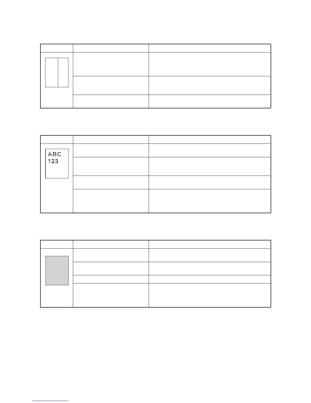Page #50 background image