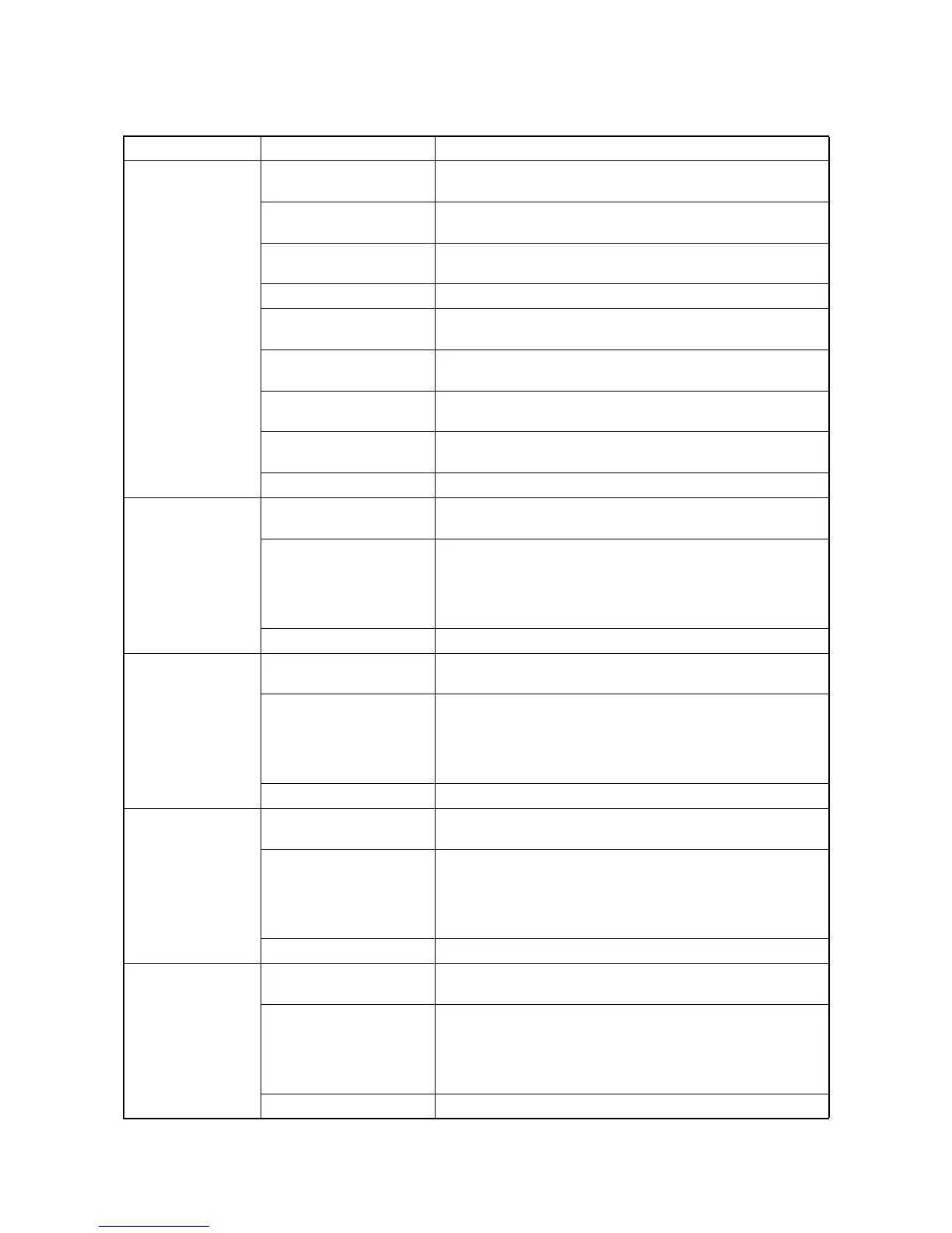 Page #52 background image