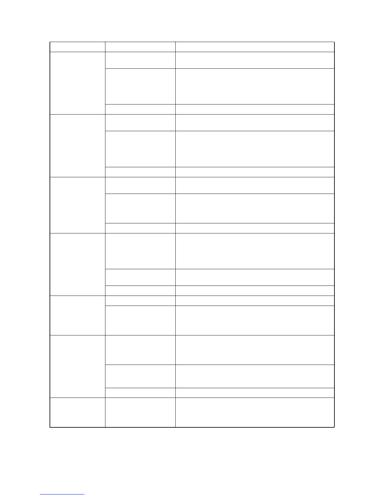 Page #53 background image