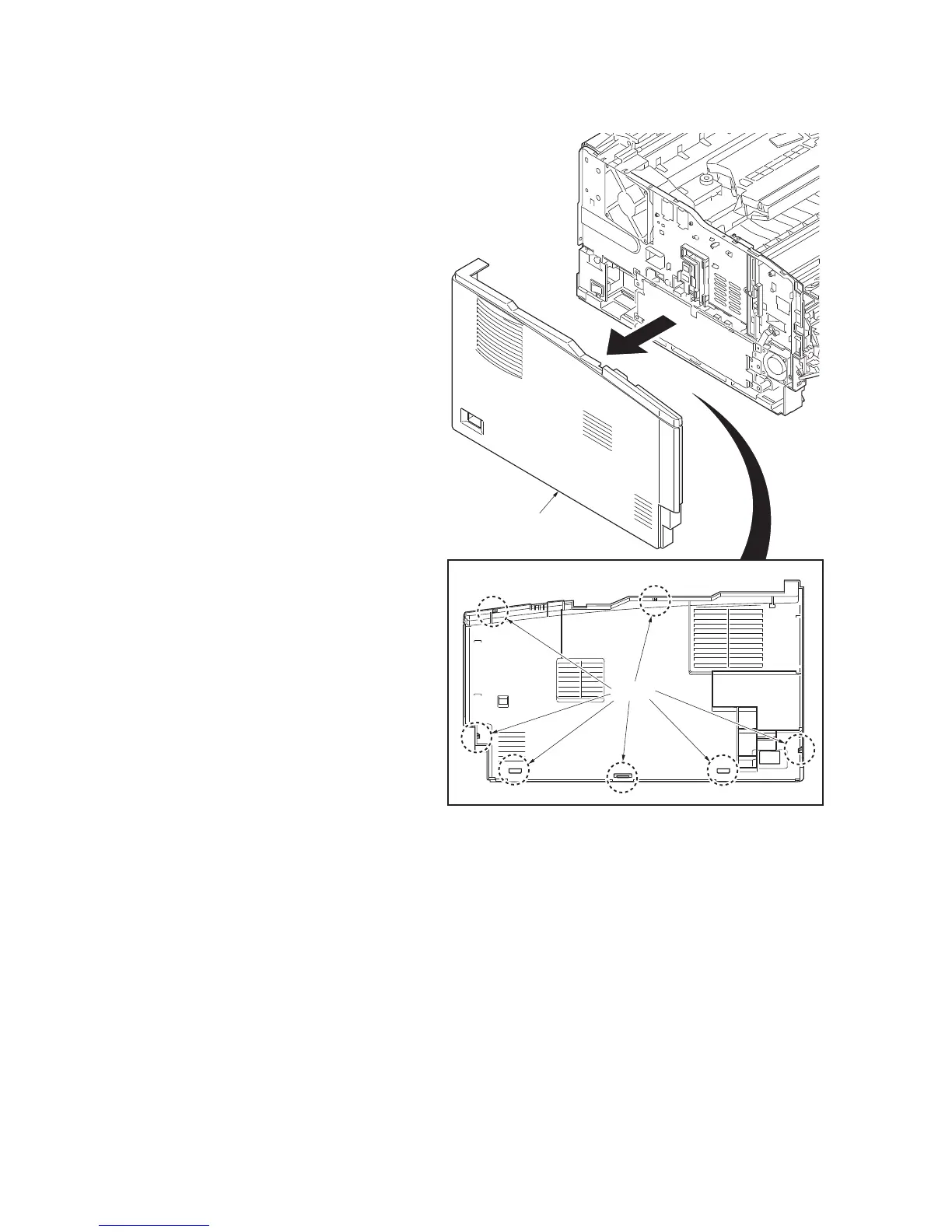Page #59 background image
