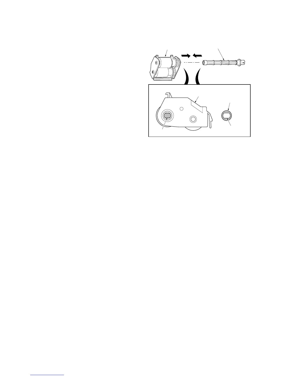 Page #61 background image