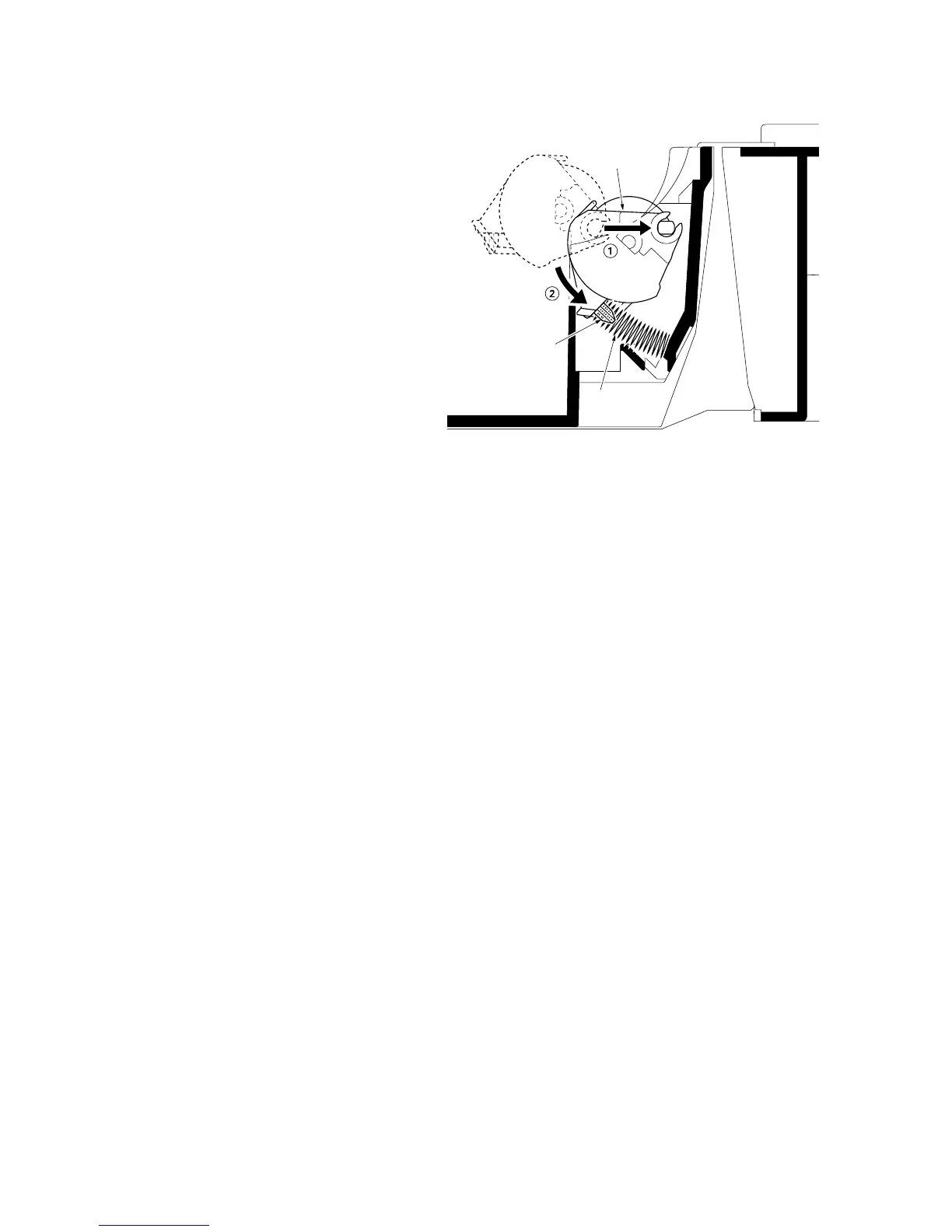 Page #63 background image