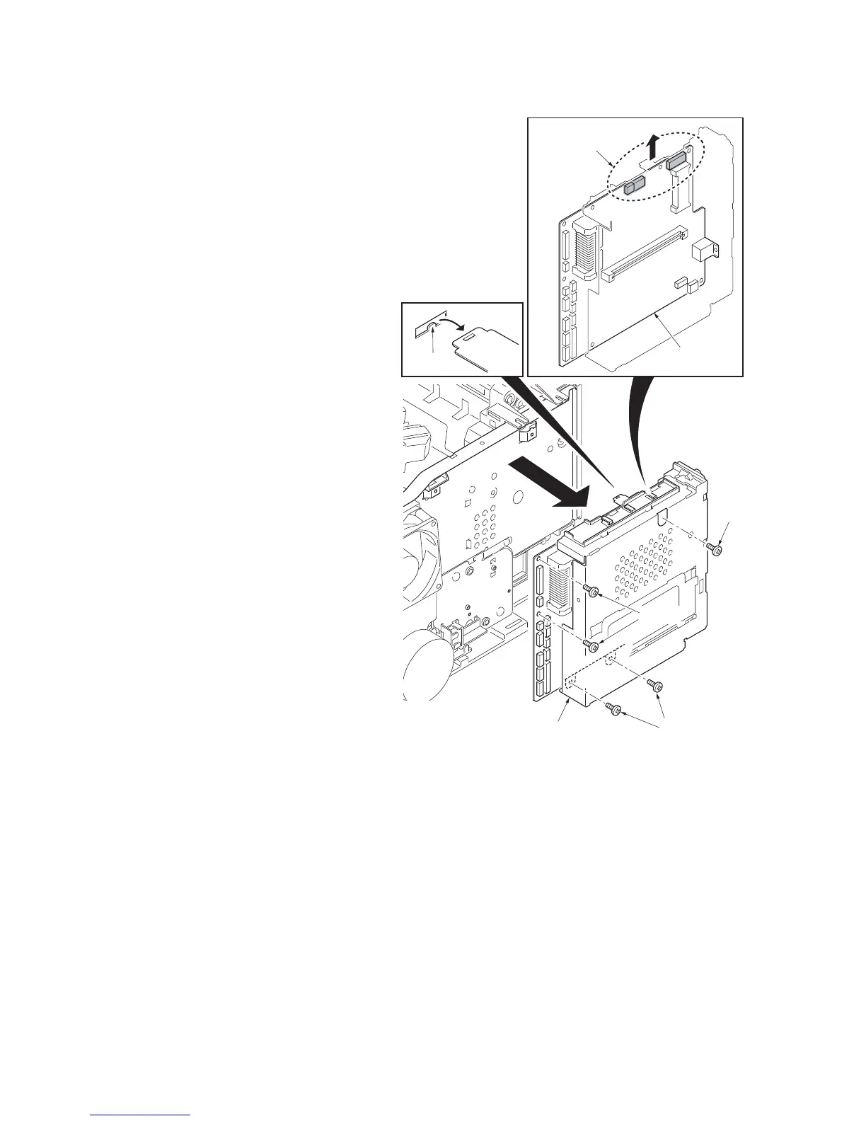 Page #74 background image