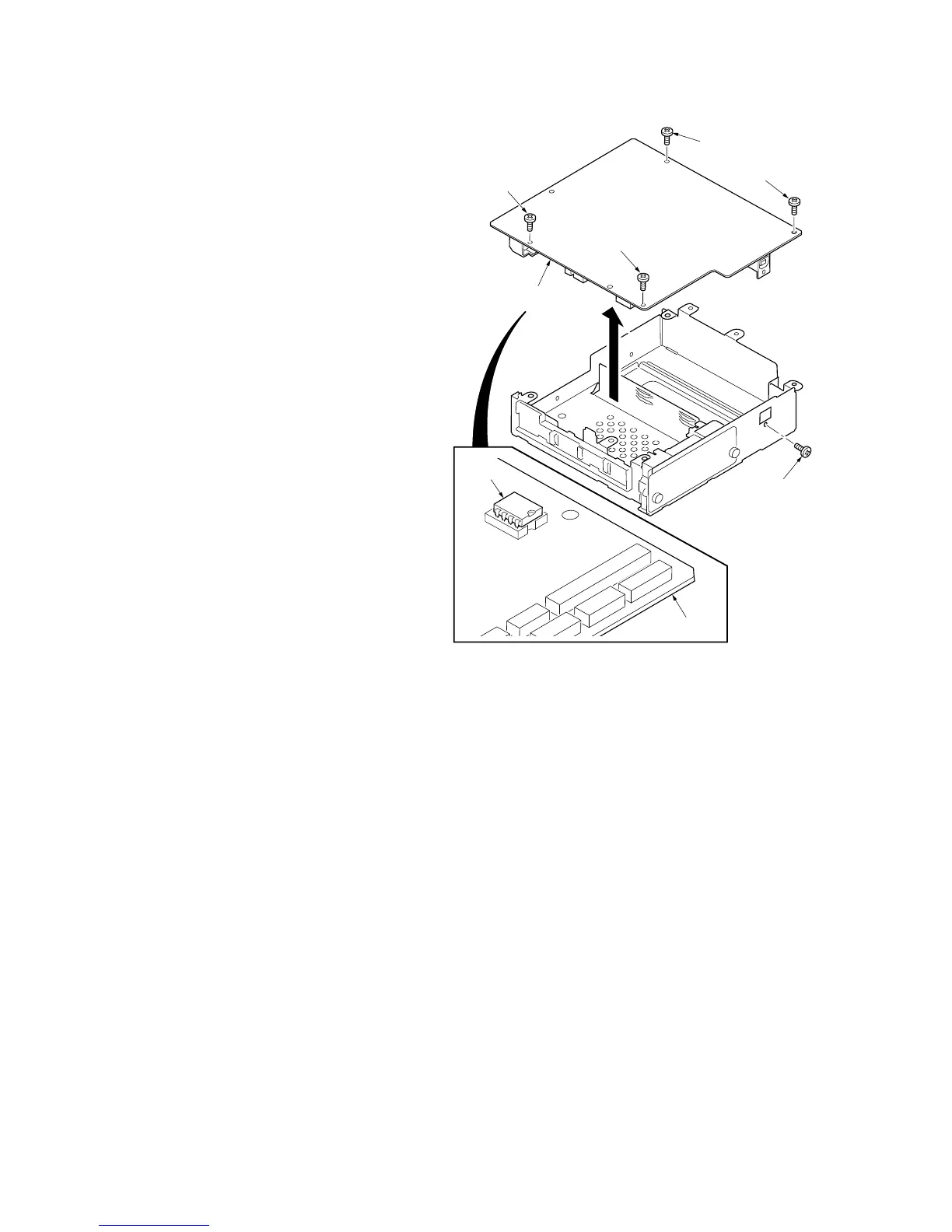 Page #75 background image