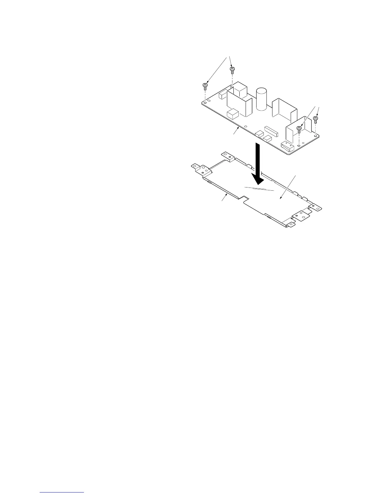 Page #77 background image