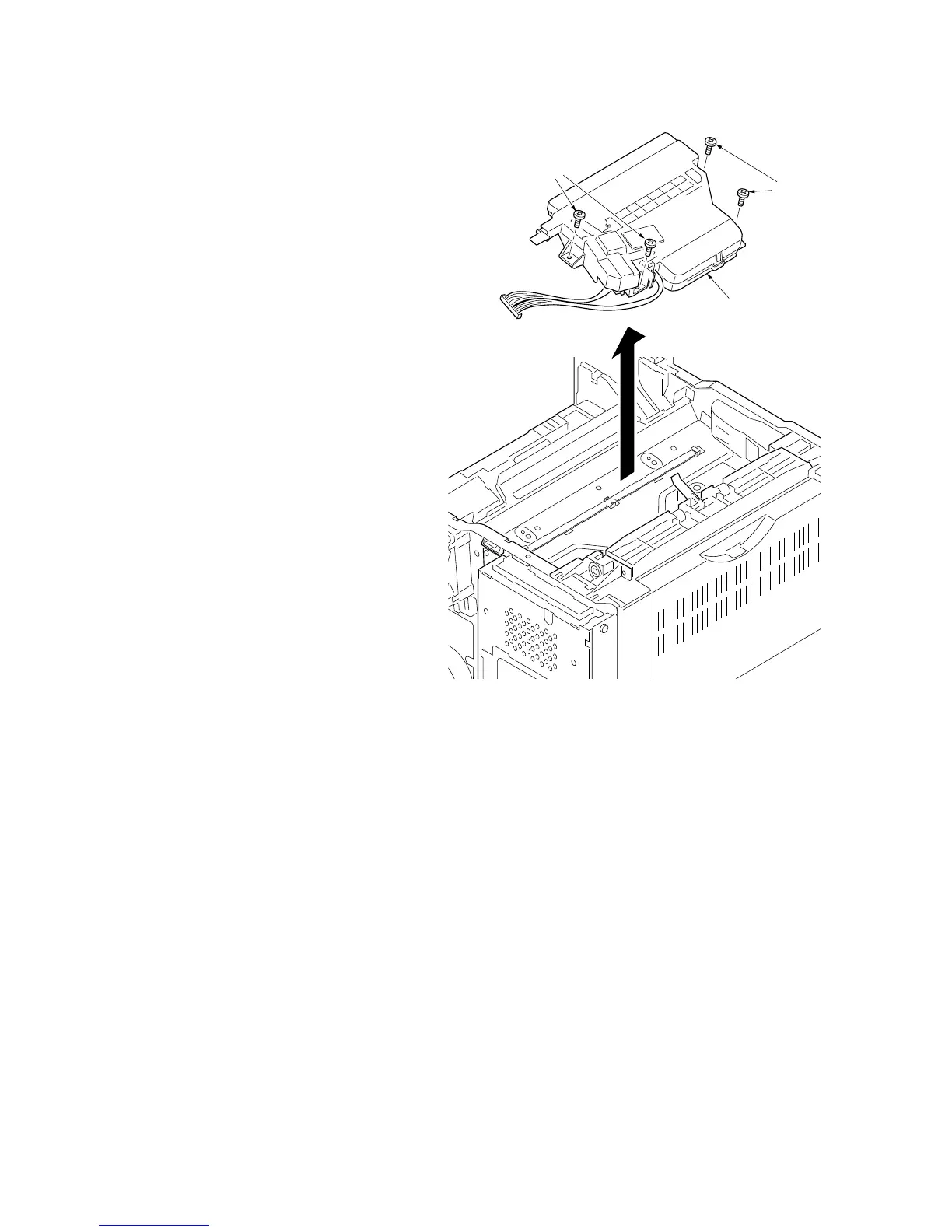 Page #85 background image