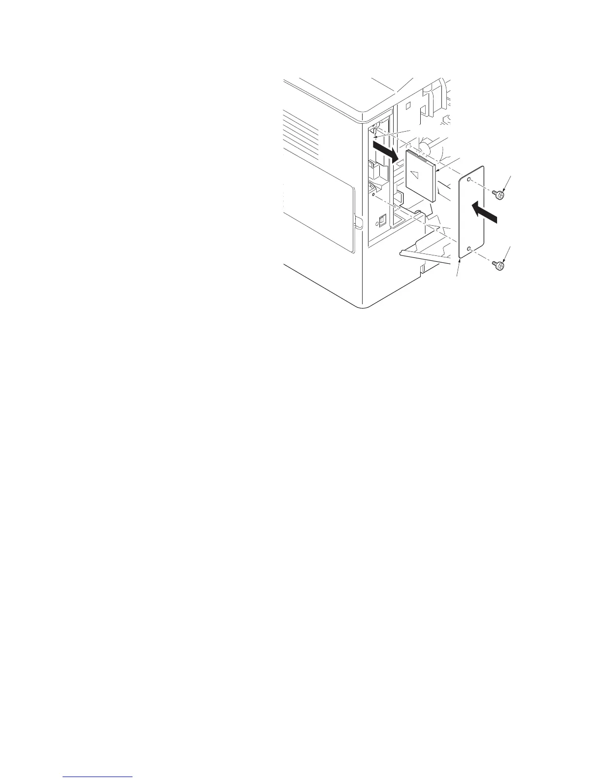 Page #92 background image