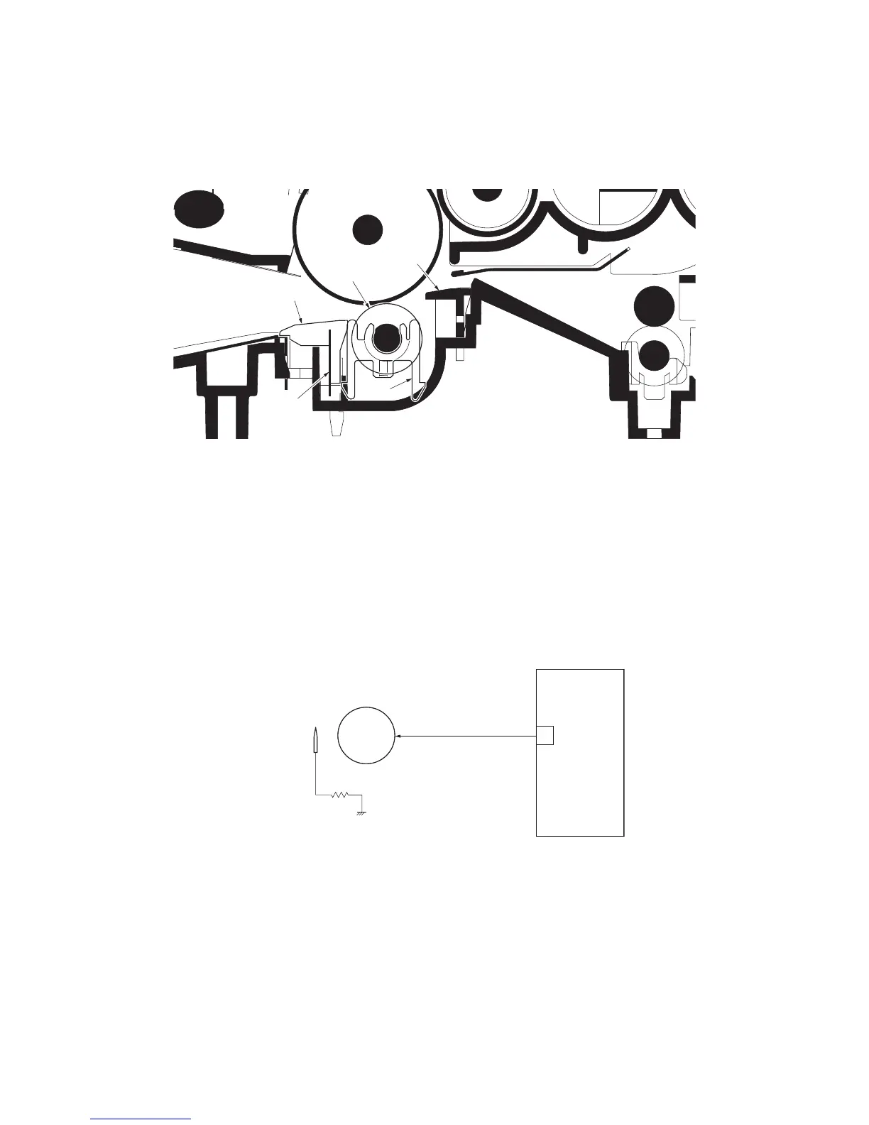 Page #101 background image