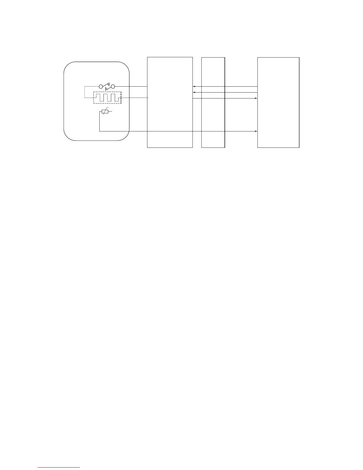 Page #104 background image