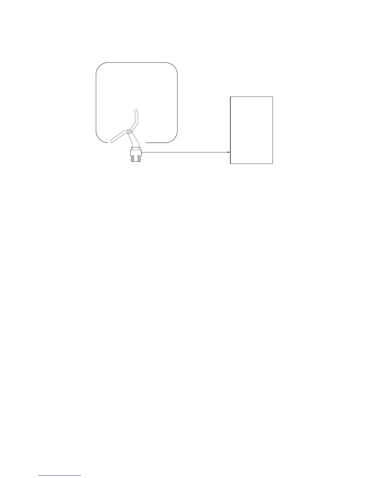 Page #106 background image