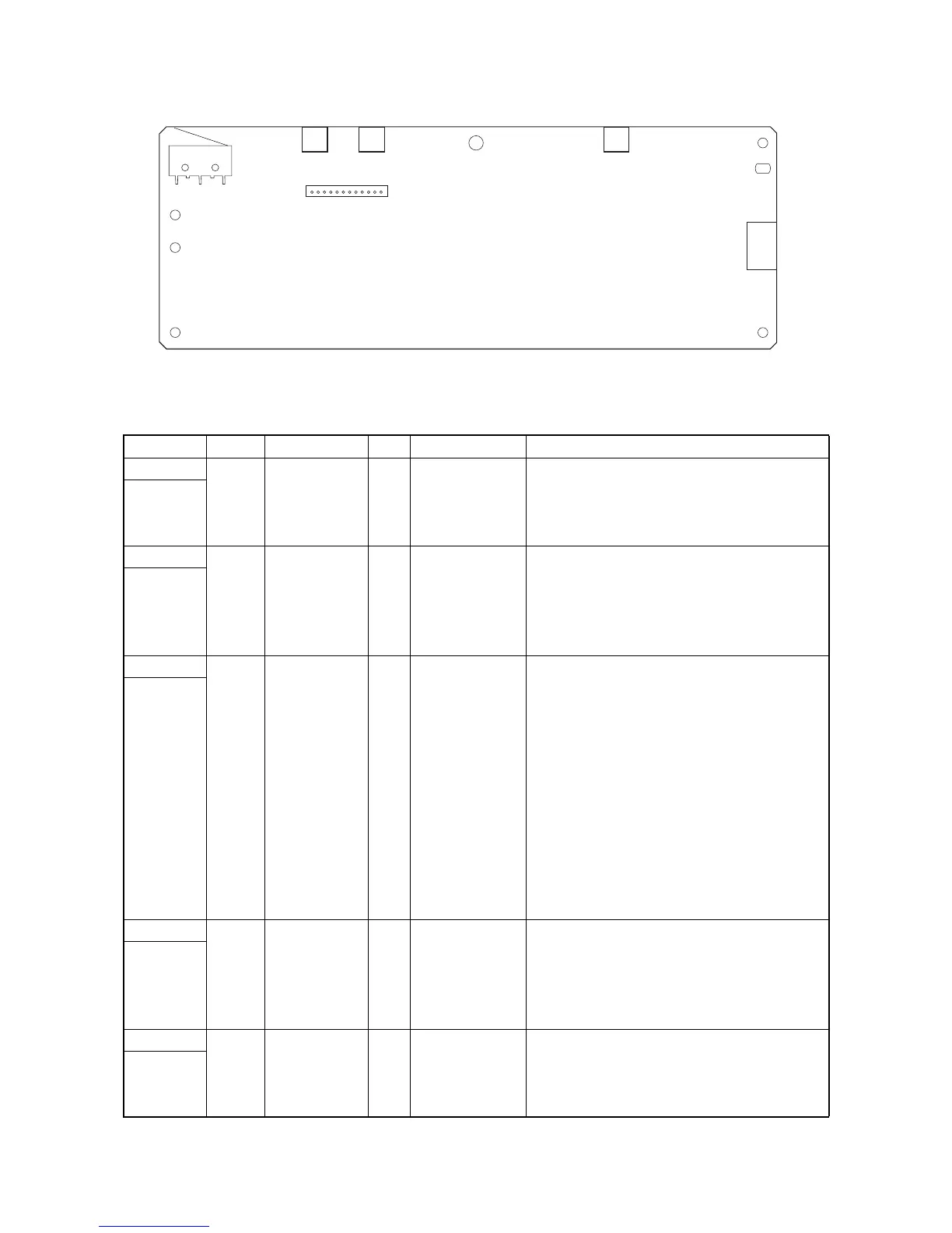 Page #114 background image