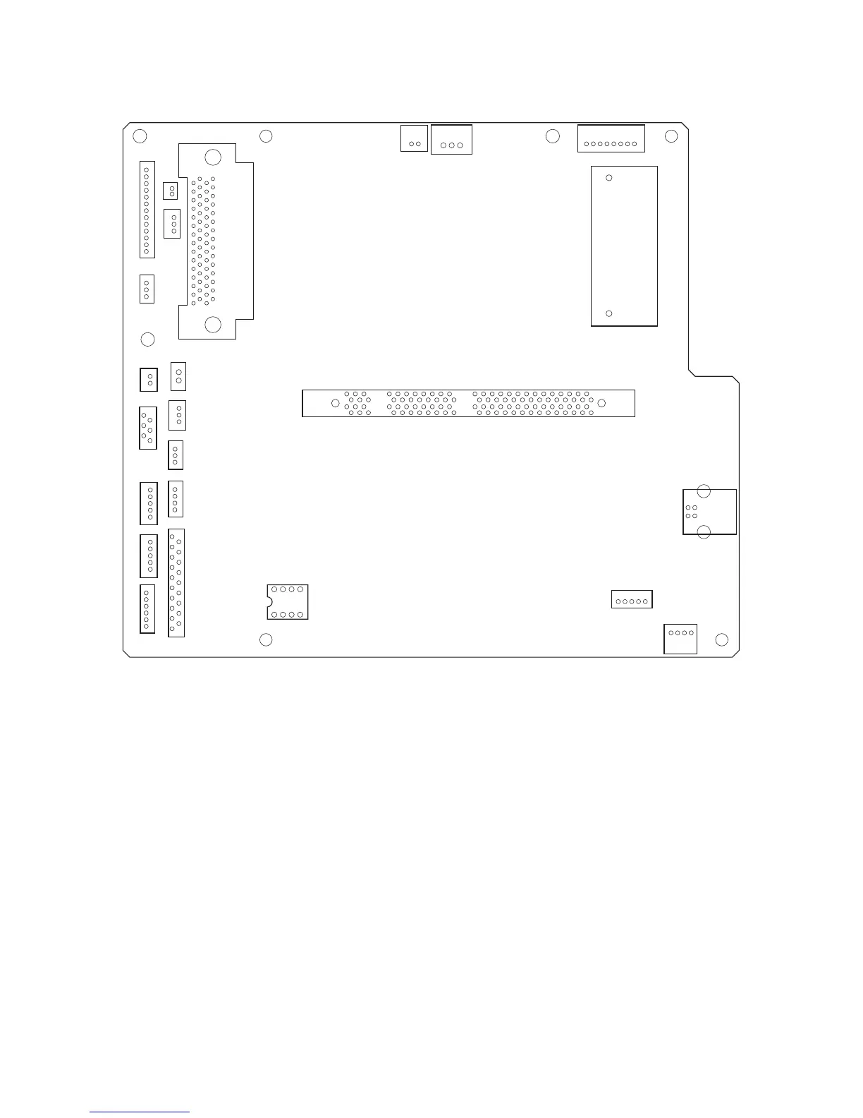 Page #116 background image