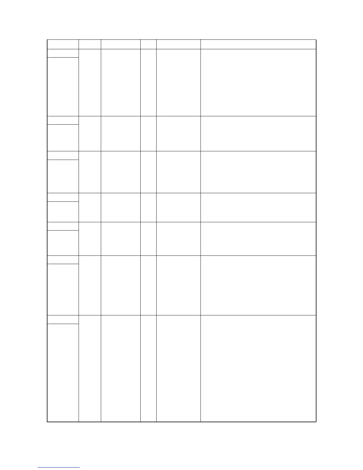 Page #117 background image
