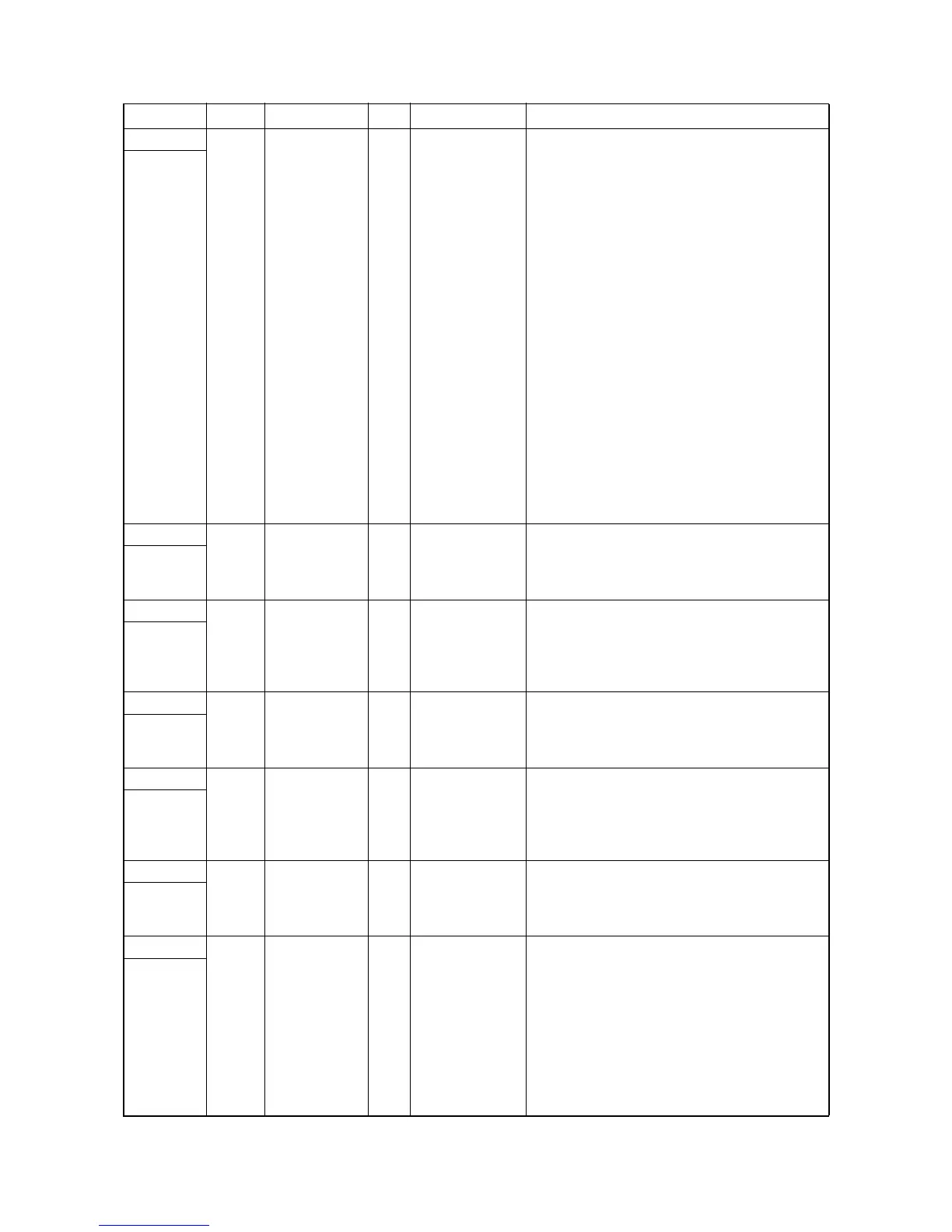 Page #118 background image