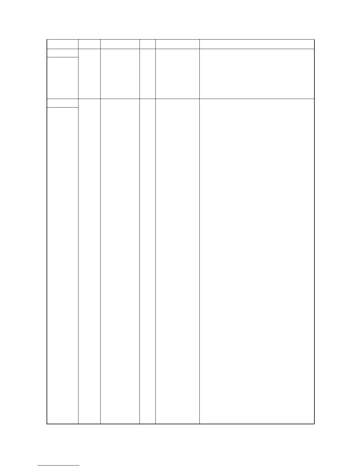 Page #119 background image