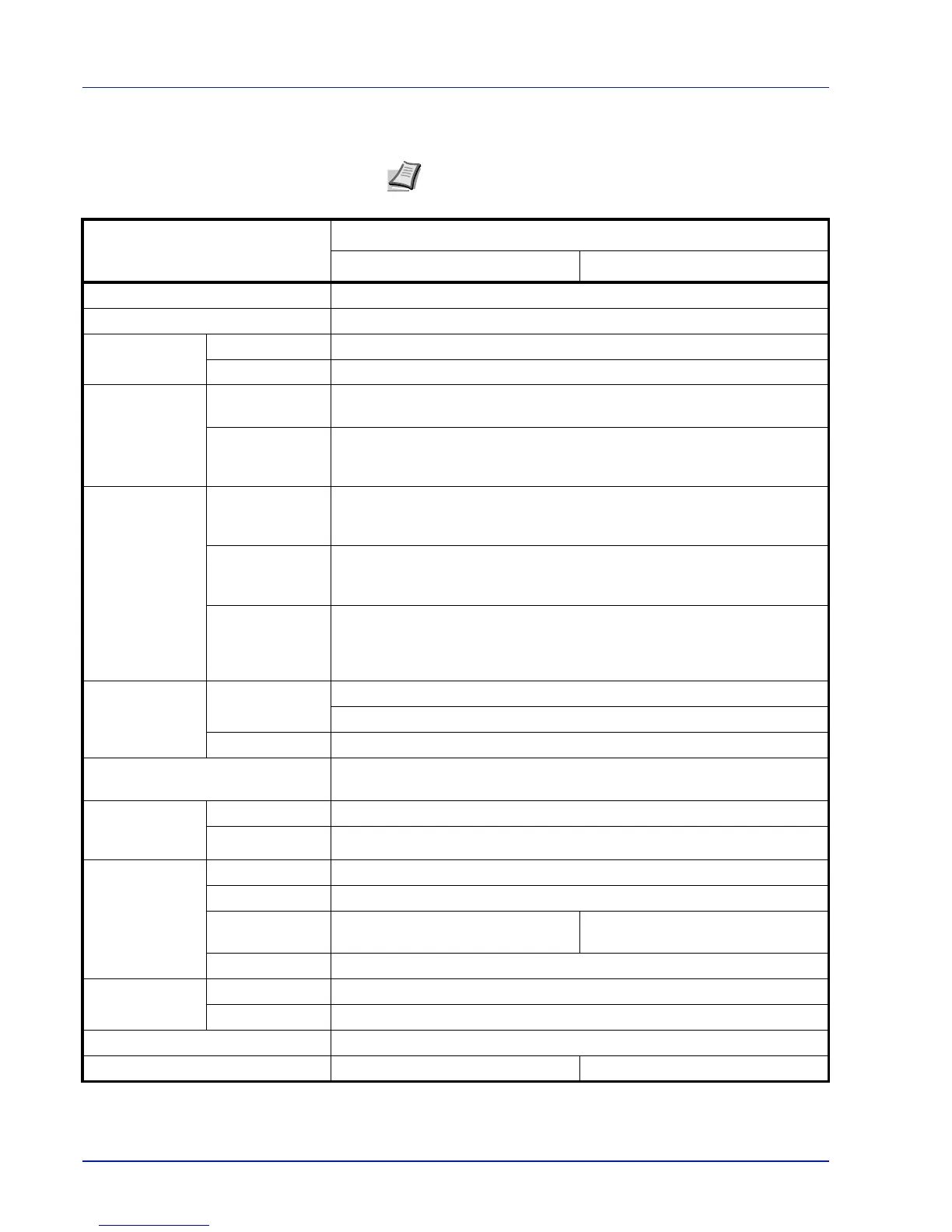 Page #98 background image