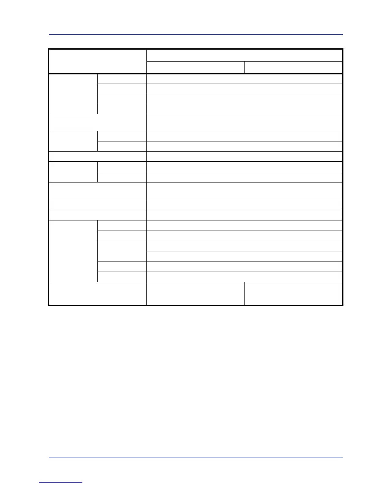 Page #99 background image
