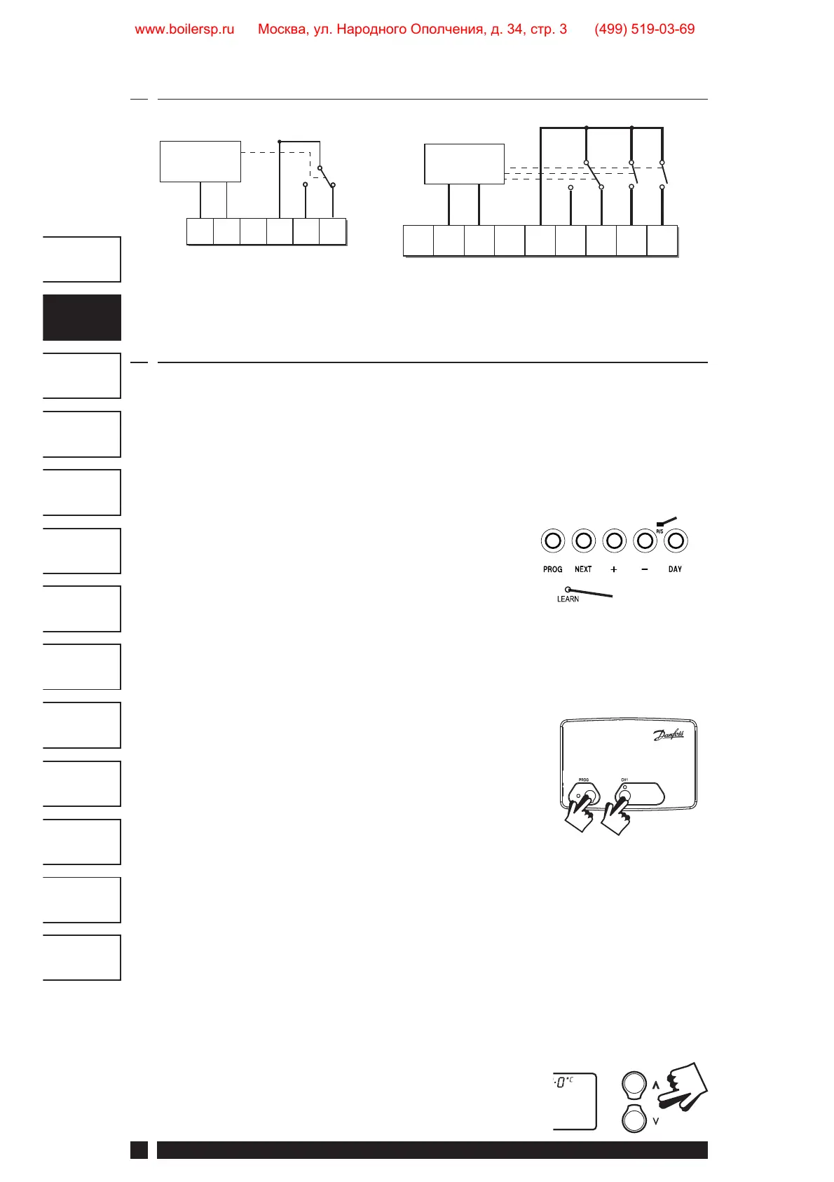 Page #12 background image
