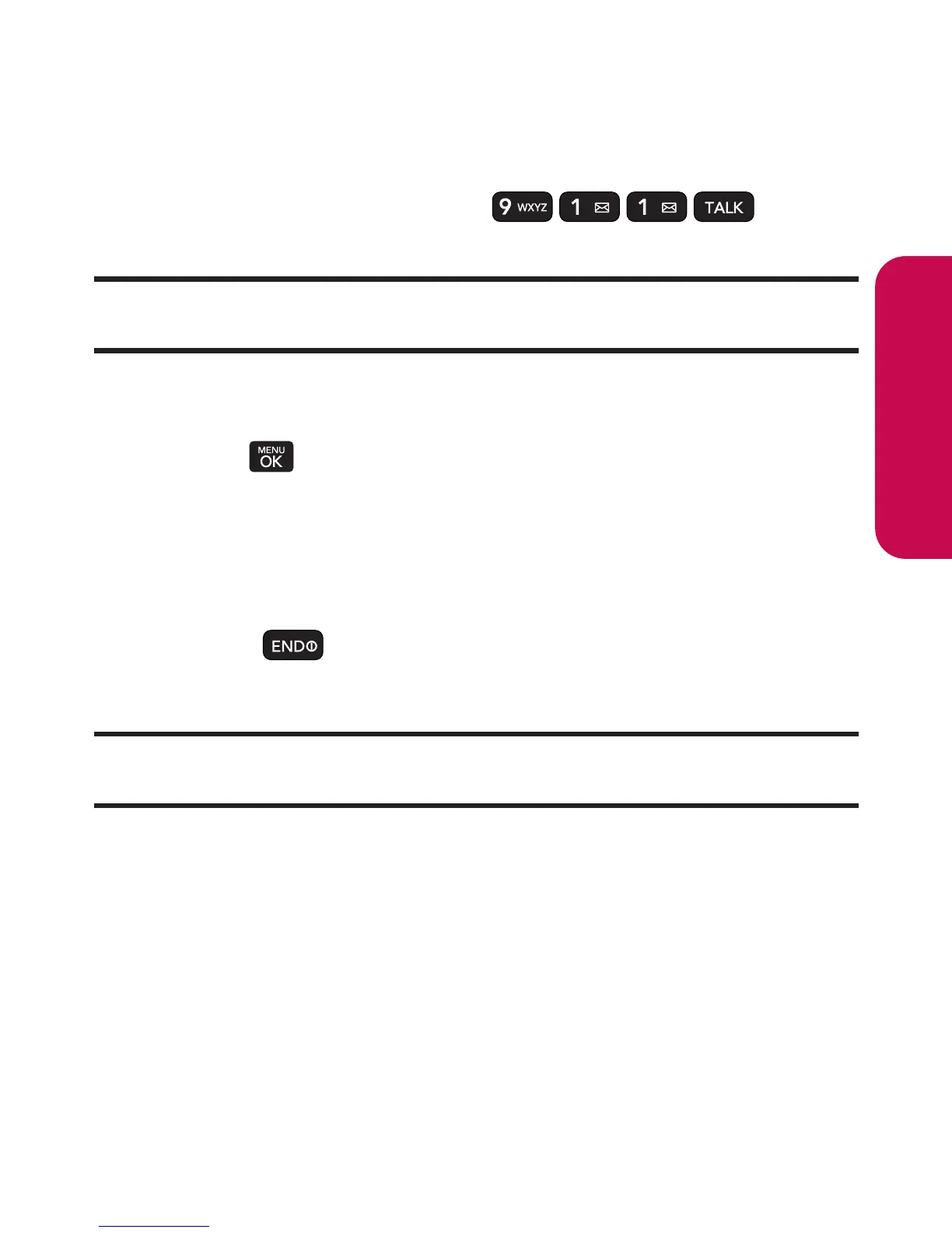 Page #43 background image