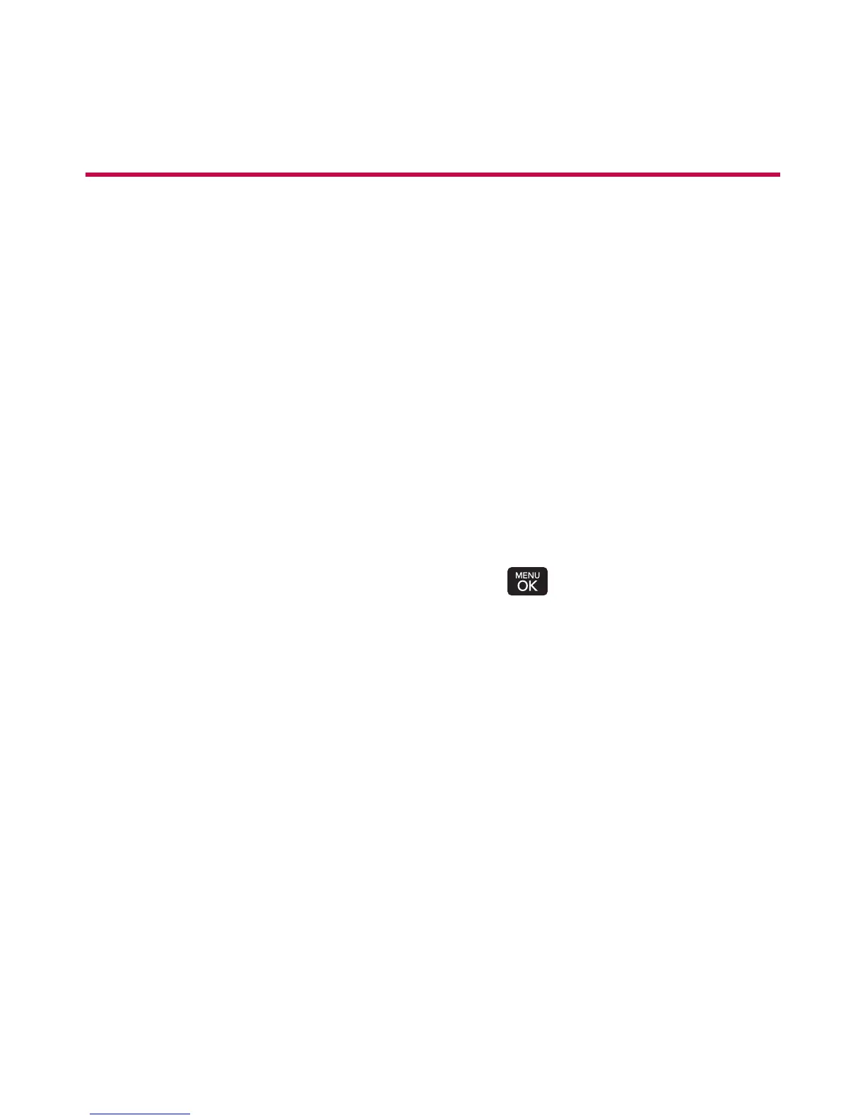 Page #86 background image