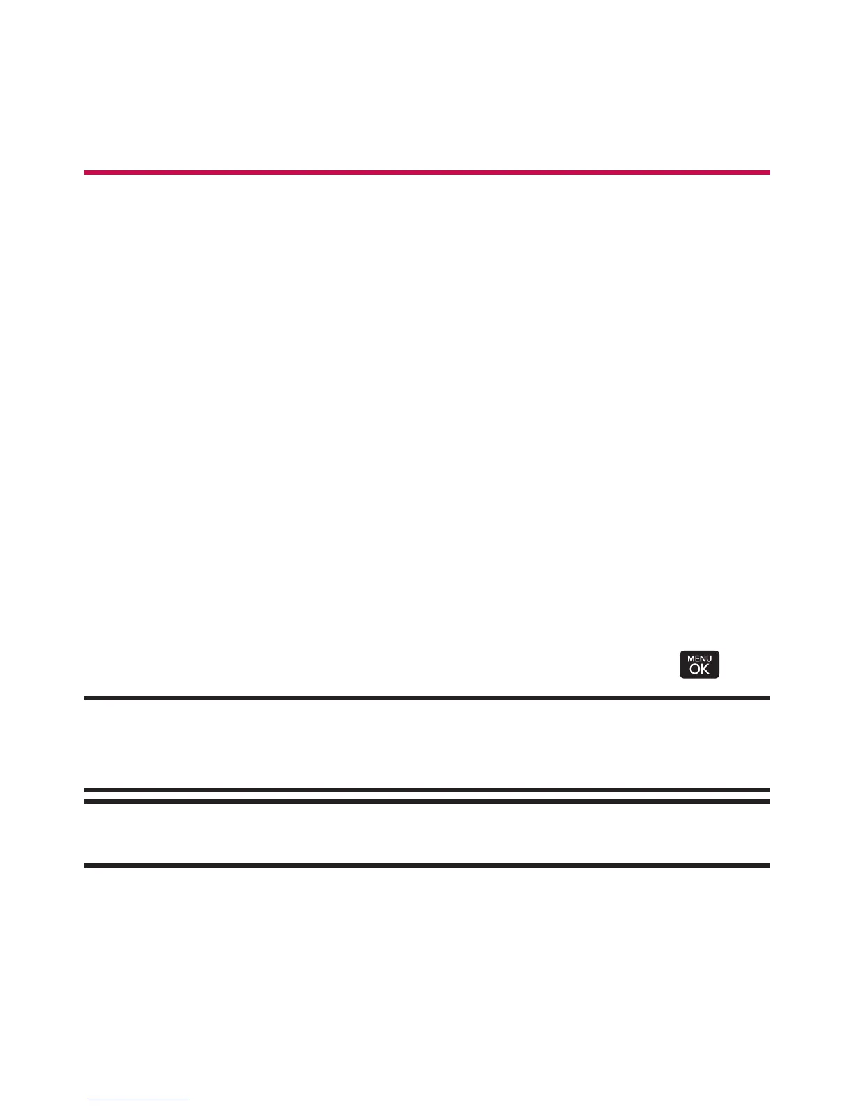 Page #96 background image