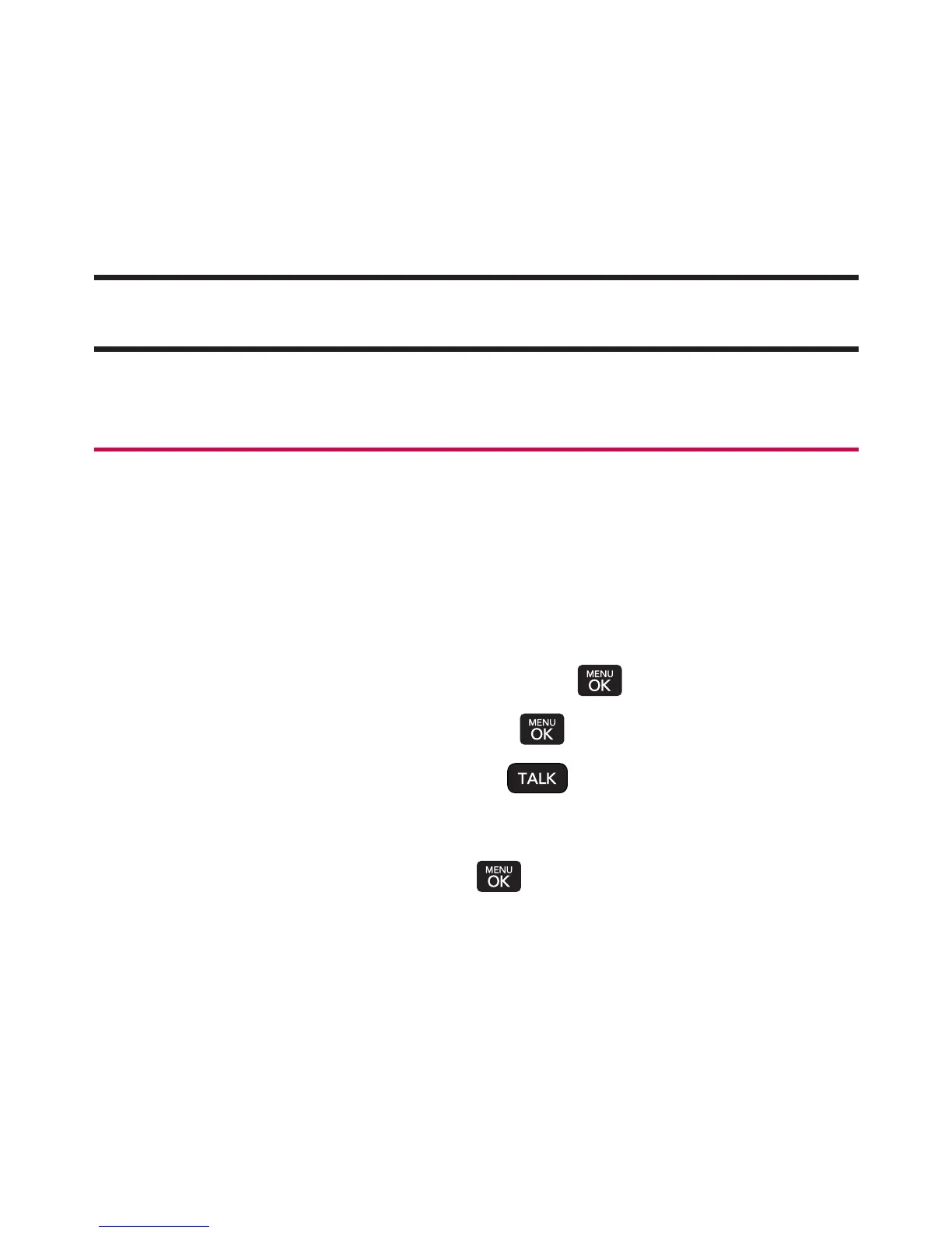 Page #100 background image