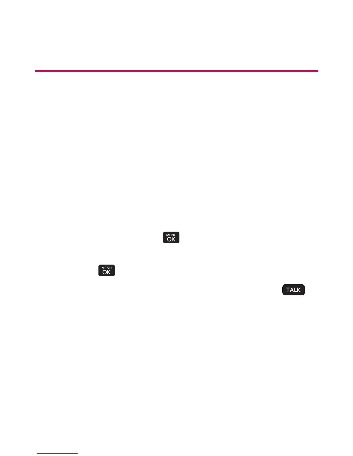 Page #104 background image