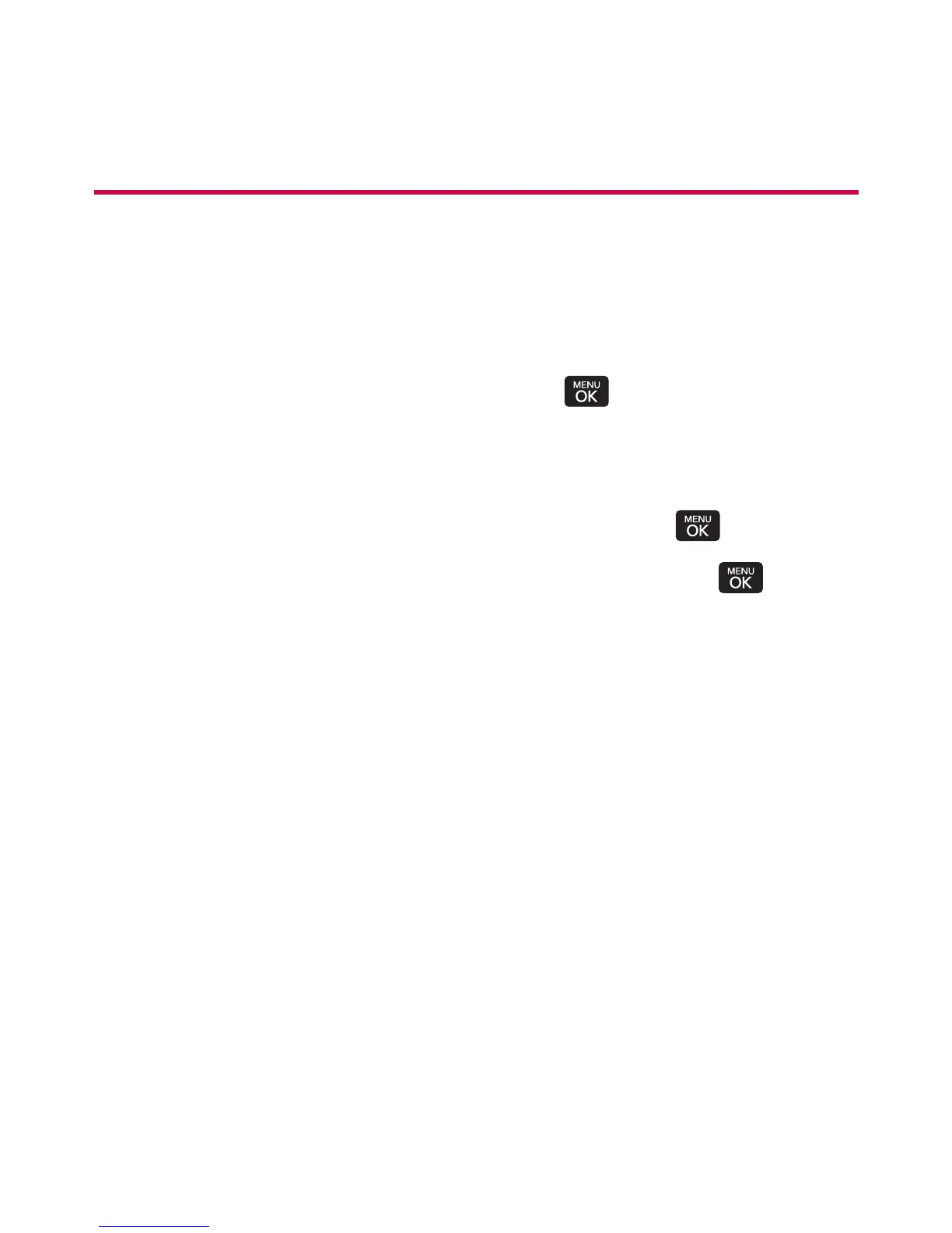 Page #106 background image