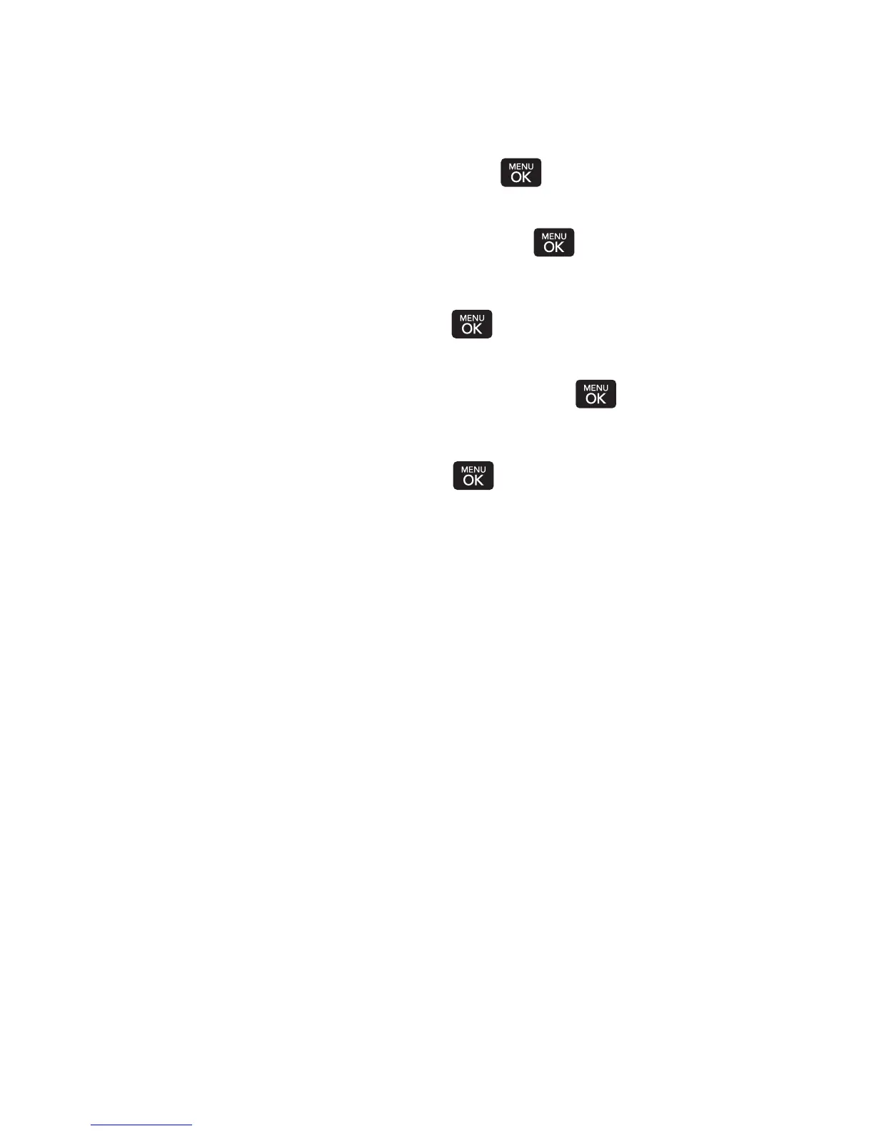 Page #114 background image