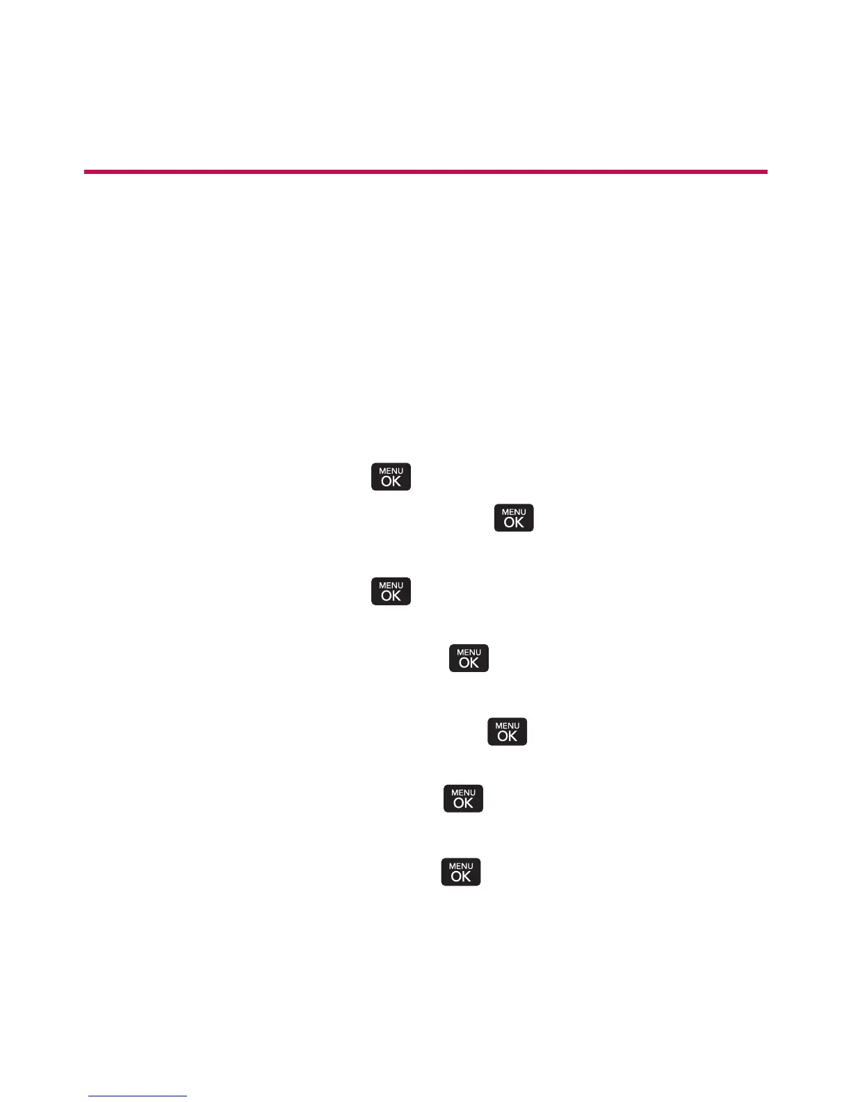 Page #118 background image