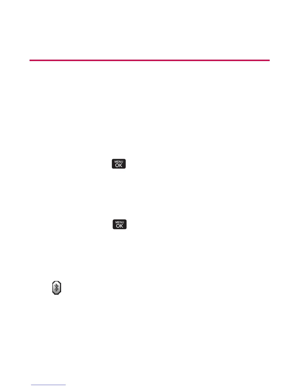 Page #150 background image