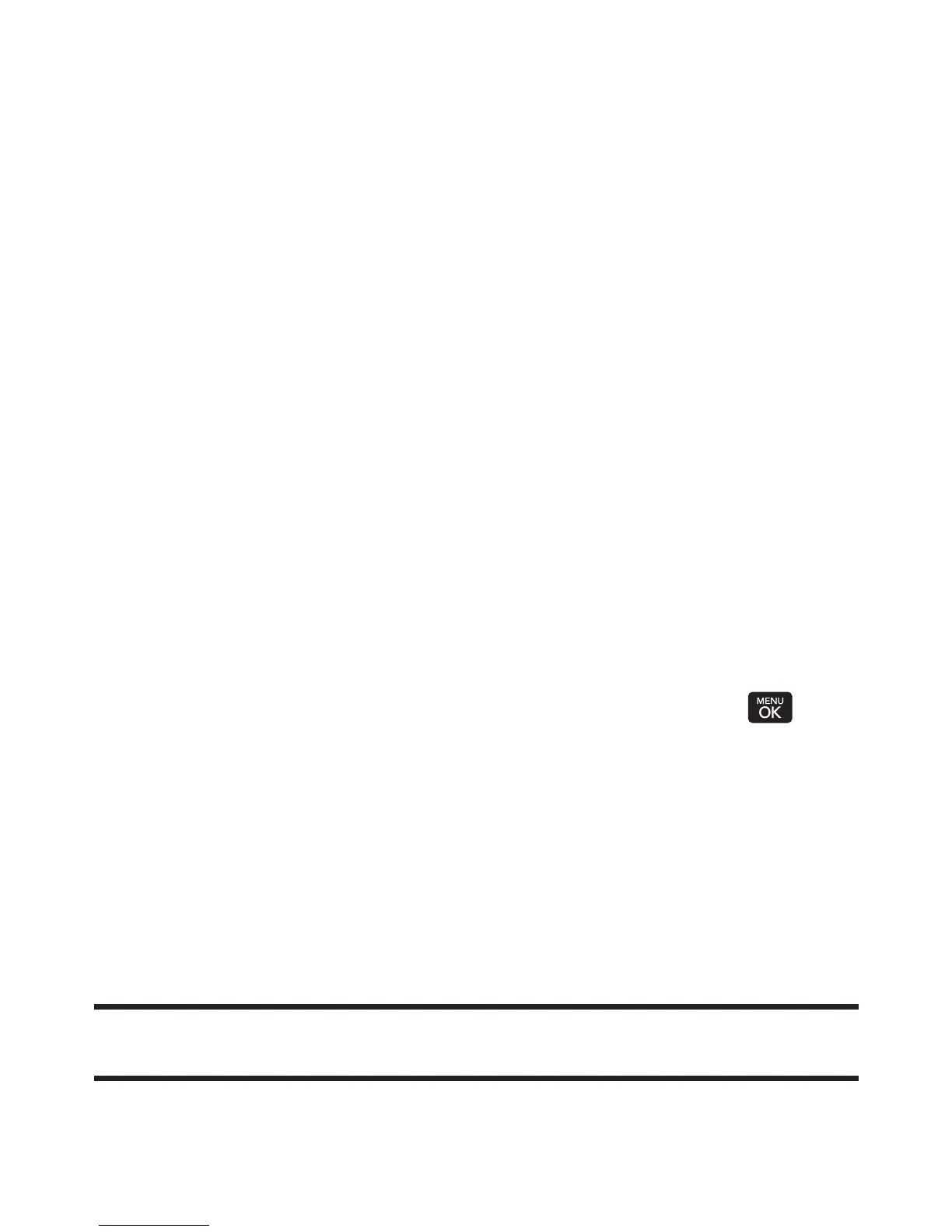 Page #152 background image