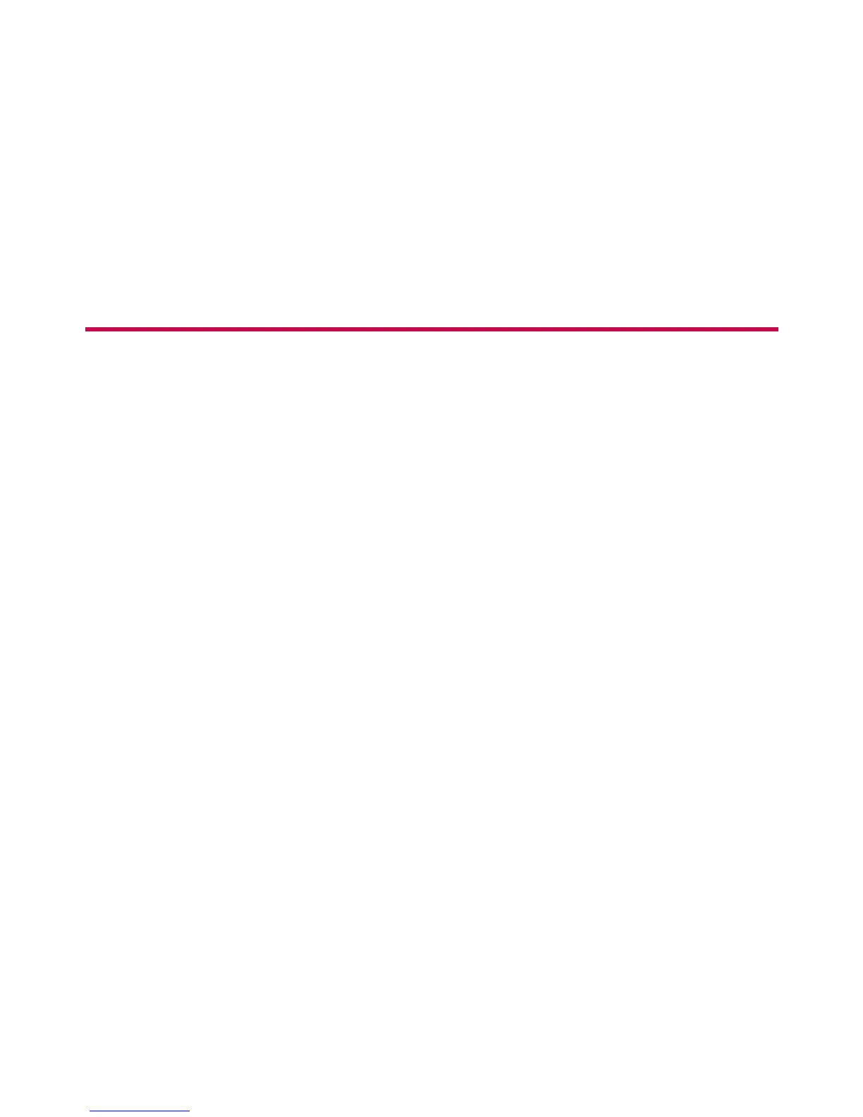 Page #154 background image