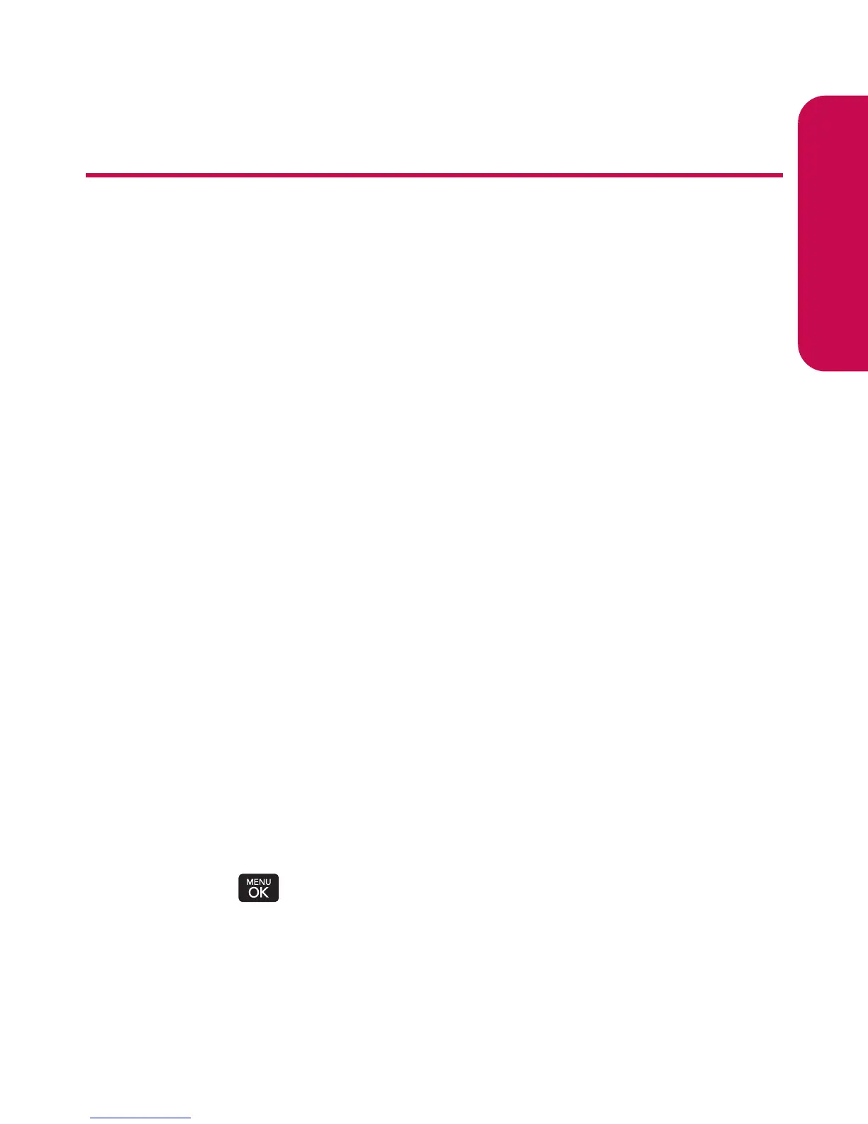 Page #169 background image