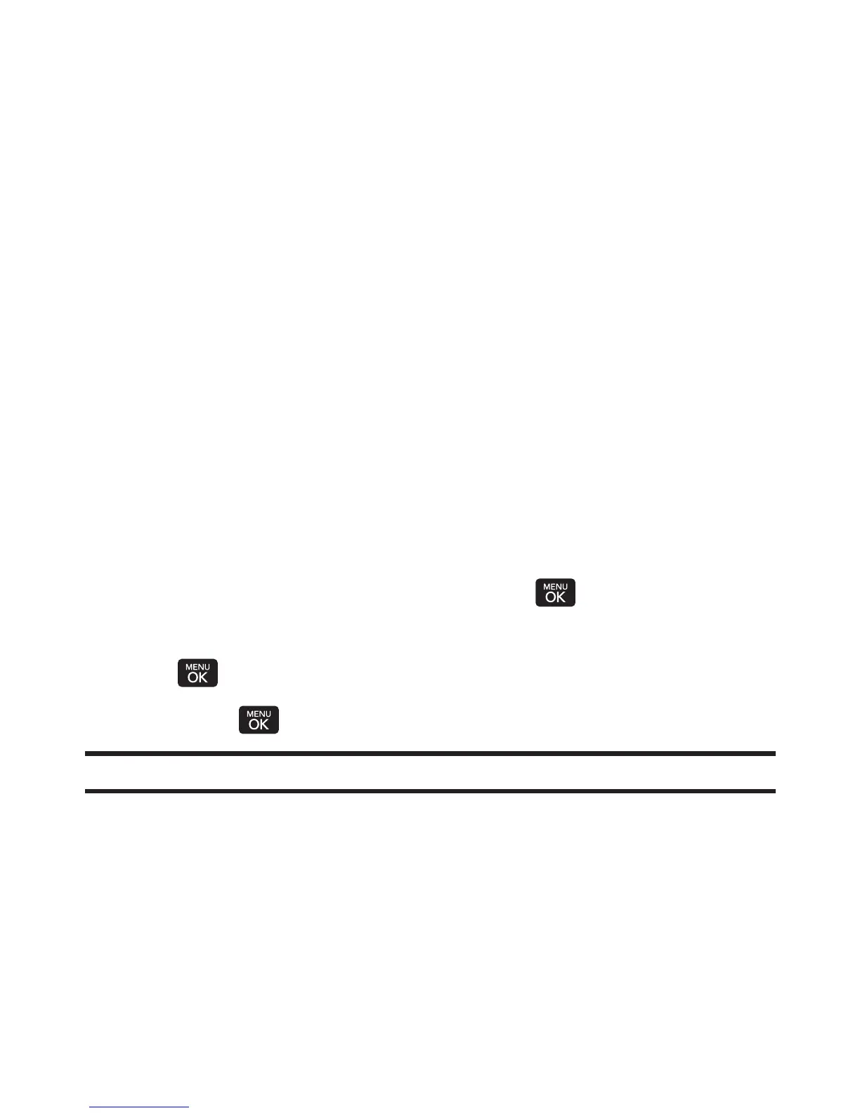 Page #188 background image