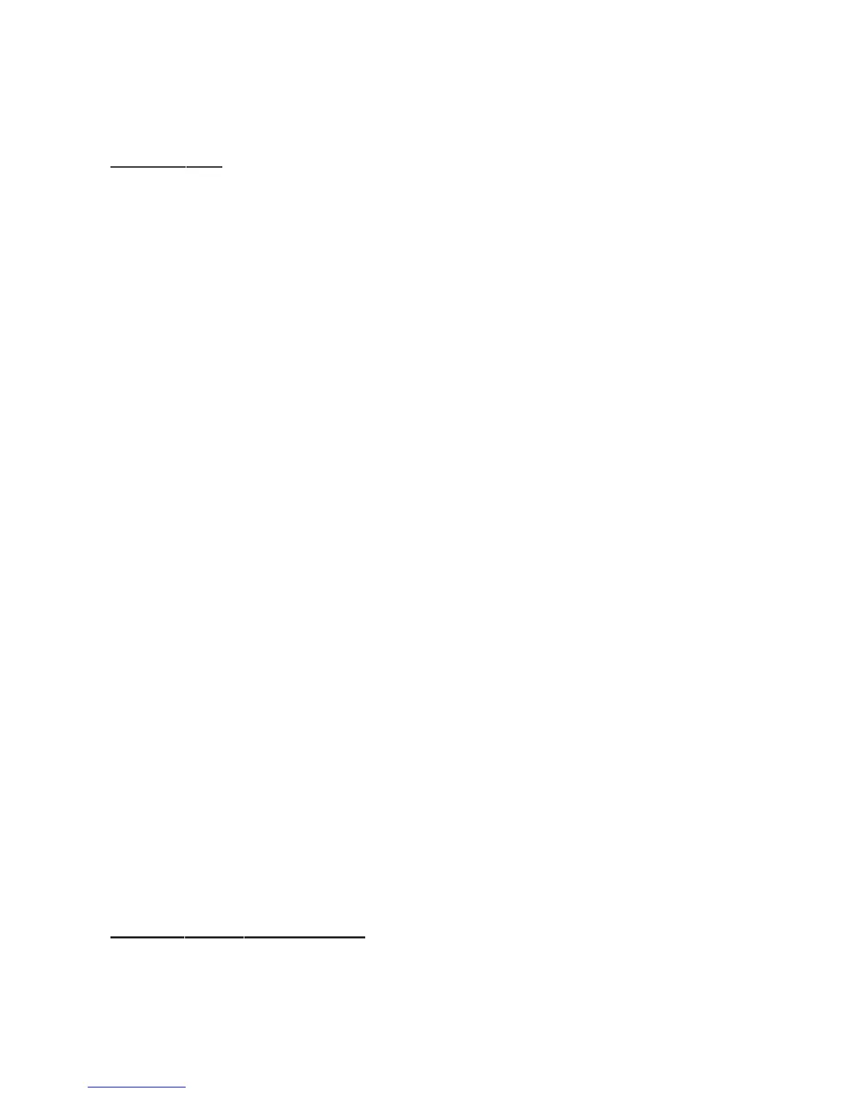 Page #204 background image
