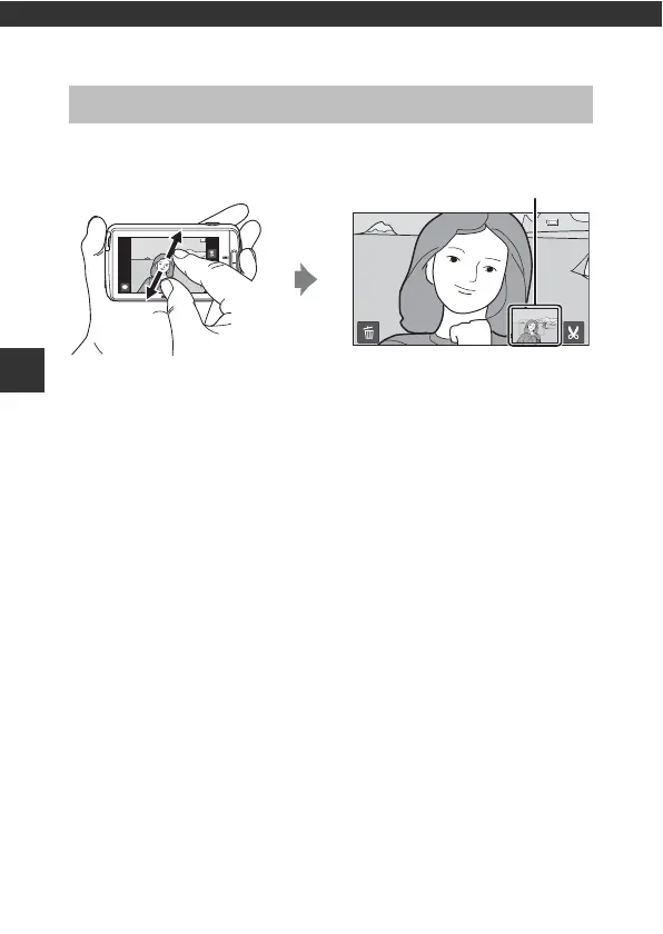 Page #90 background image