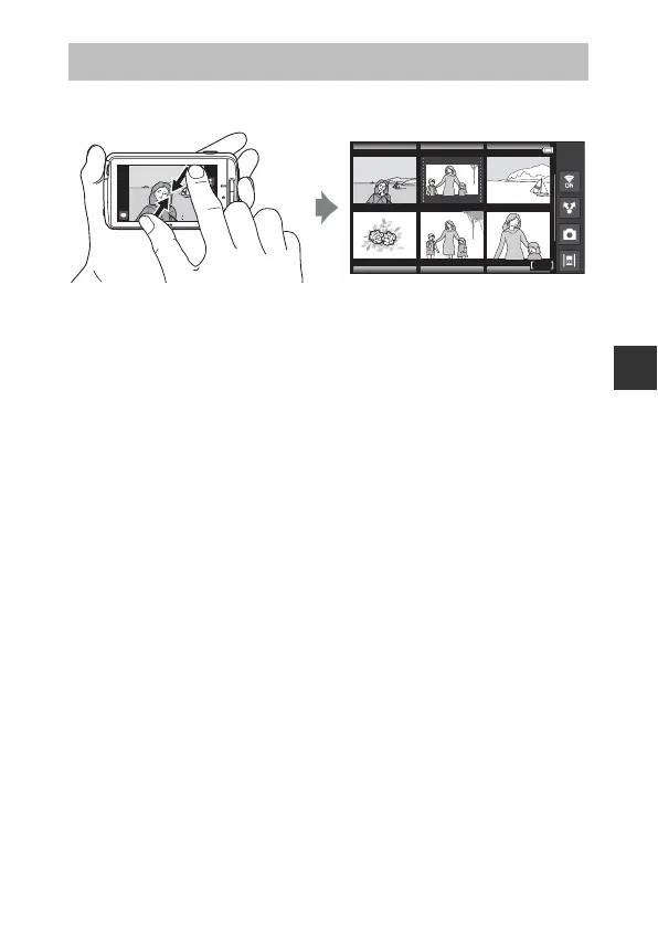 Page #91 background image