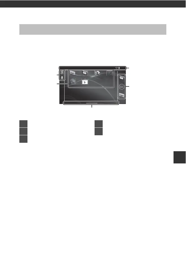Page #105 background image