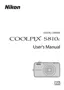 Preview: User Manual