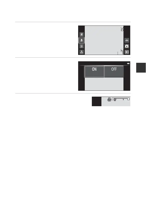 Page #77 background image
