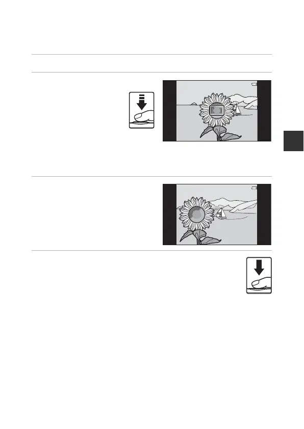 Page #89 background image